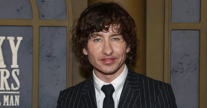 Next Bond Villain Odds: Keoghan Shortens But Cox And Foy In Contention