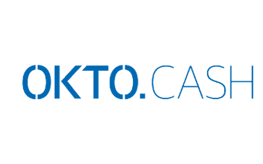 Cazinouri Okto.Cash România