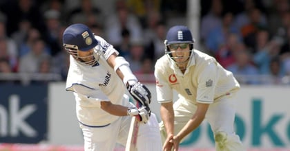 India v England Fifth T20I: Expert Predictions & Analysis