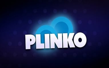 Plinko Dare 2 Win