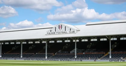 Next Fulham Manager Odds: Silva Still Feeling The Heat After Latest Defeat