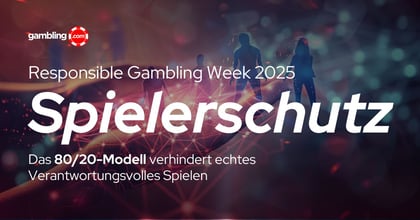 Woche des Spielerschutzes: Anspruch trifft auf Realität
