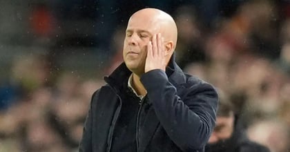 Premier League Sack Race Odds: Who Will Be The Next Manager To Go?