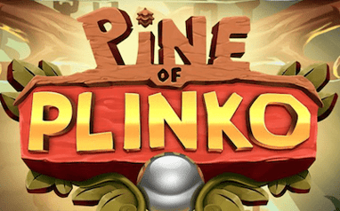 Pine of Plinko