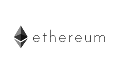 Ethereum Casinoer 2026