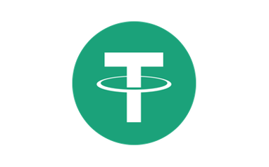 USDT