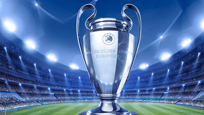 Experts Pick Best Odds for Tottenham v Manchester United