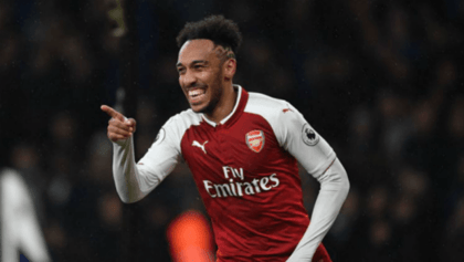 Bank on Goals in Thrilling Arsenal v Tottenham Derby Clash