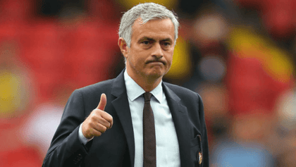 Experts' Top Betting Tips for Man United v Liverpool Clash
