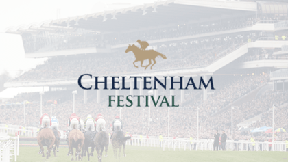 Cheltenham 2018 Betting Tips: Four Days of Wagering Action