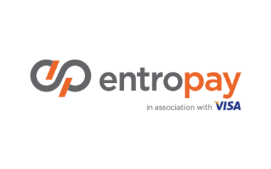 EntroPay Casinoer