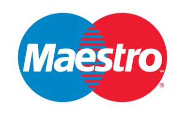 Maestro Casinoer