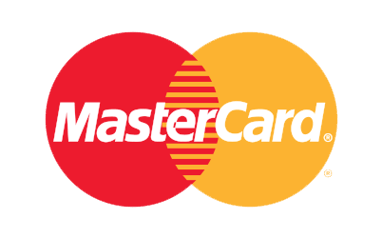 MasterCard Casinos