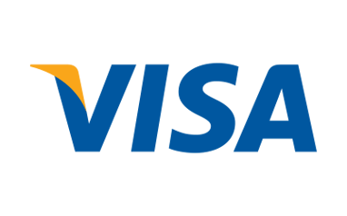 Visa Casinos