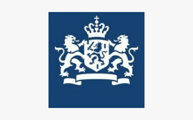 Beste Casino's met Nederlandse Licentie