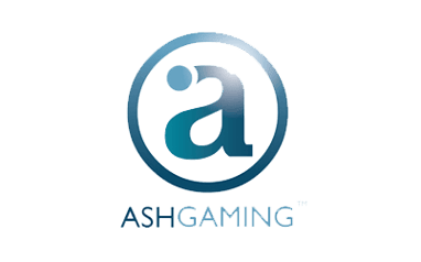 Beste Ash Gaming casinoer