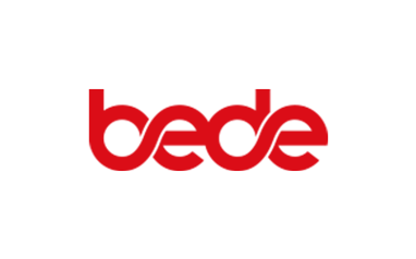 Beste Bede casinoer