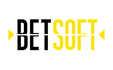 Casinò con Betsoft