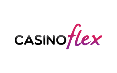 Beste CasinoFlex casinoer