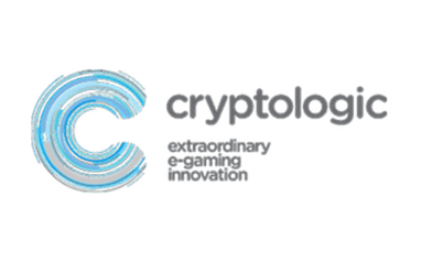 Beste Cryptologic casinoer