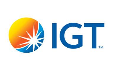 Casinò con IGT