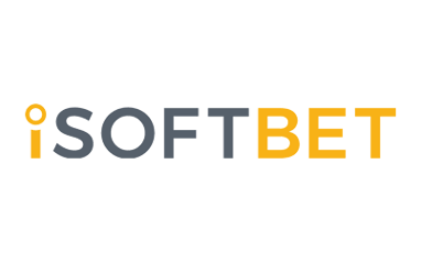 Casinò con iSoftBet