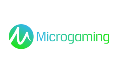 Casinò con Microgaming