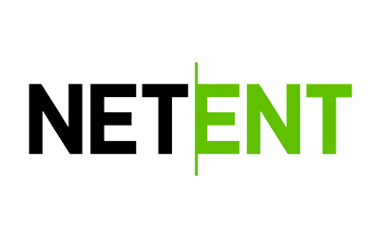 Casinò con NetEnt
