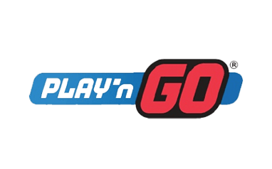 Casinò con Play'n GO