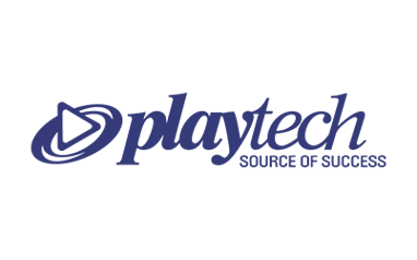 Casinò con Playtech
