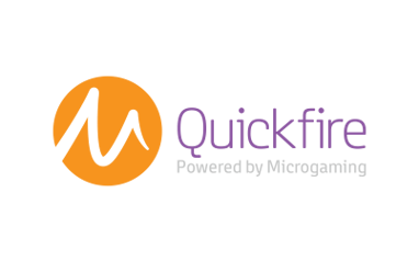 Beste Quickfire casinoer