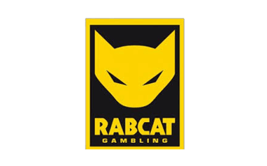 Rabcat Casinon 2026