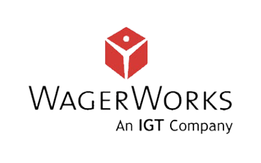 Beste WagerWorks casinoer