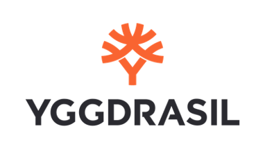 Casinò con Yggdrasil