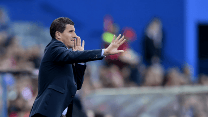Huddersfield v Watford Betting Tips: Mounie Goal Worth Punt