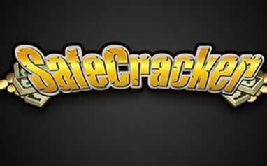 SafeCracker slot recencsion