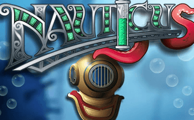 Nauticus Slots