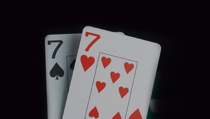 Cosa sono le pocket pair e come giocarle