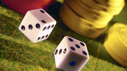 Strategien des Back-to-Lay-Wettens