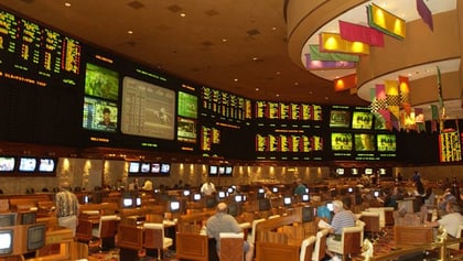 Bankroll Management für Sportwetten online – Erfolgsstrategie & Money Management