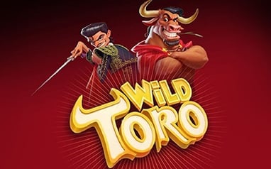 Wild Toro slots recension