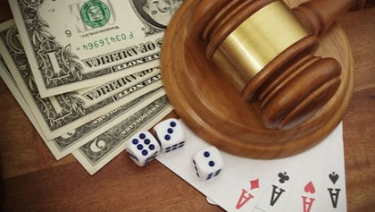 Smart, Independent Regulation Key as States Explore Gaming
