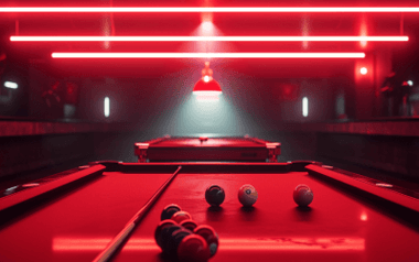 Beste snooker odds sider