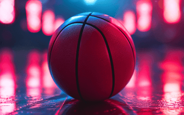 De beste basketball odds sider