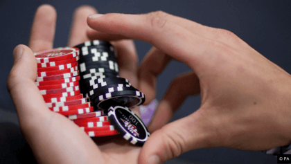 WSOP.com Spring Online 2019 Championships are Underway