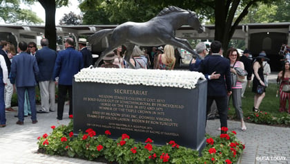 Ranking Horse Racing’s Triple Crown Winners: Who’s the Best?