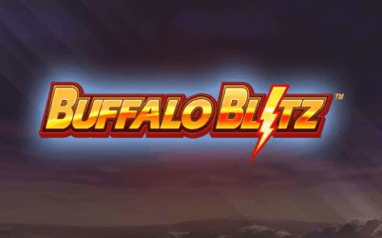 Buffalo Blitz