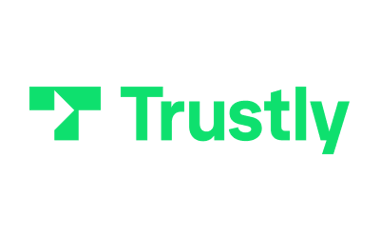 Trustly Casinon