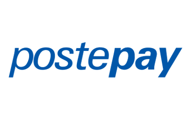 Casino con PostePay