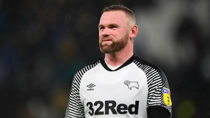 Manish Bhasin: Rooney’s Derby Debut &amp; Leicester Bounce Back